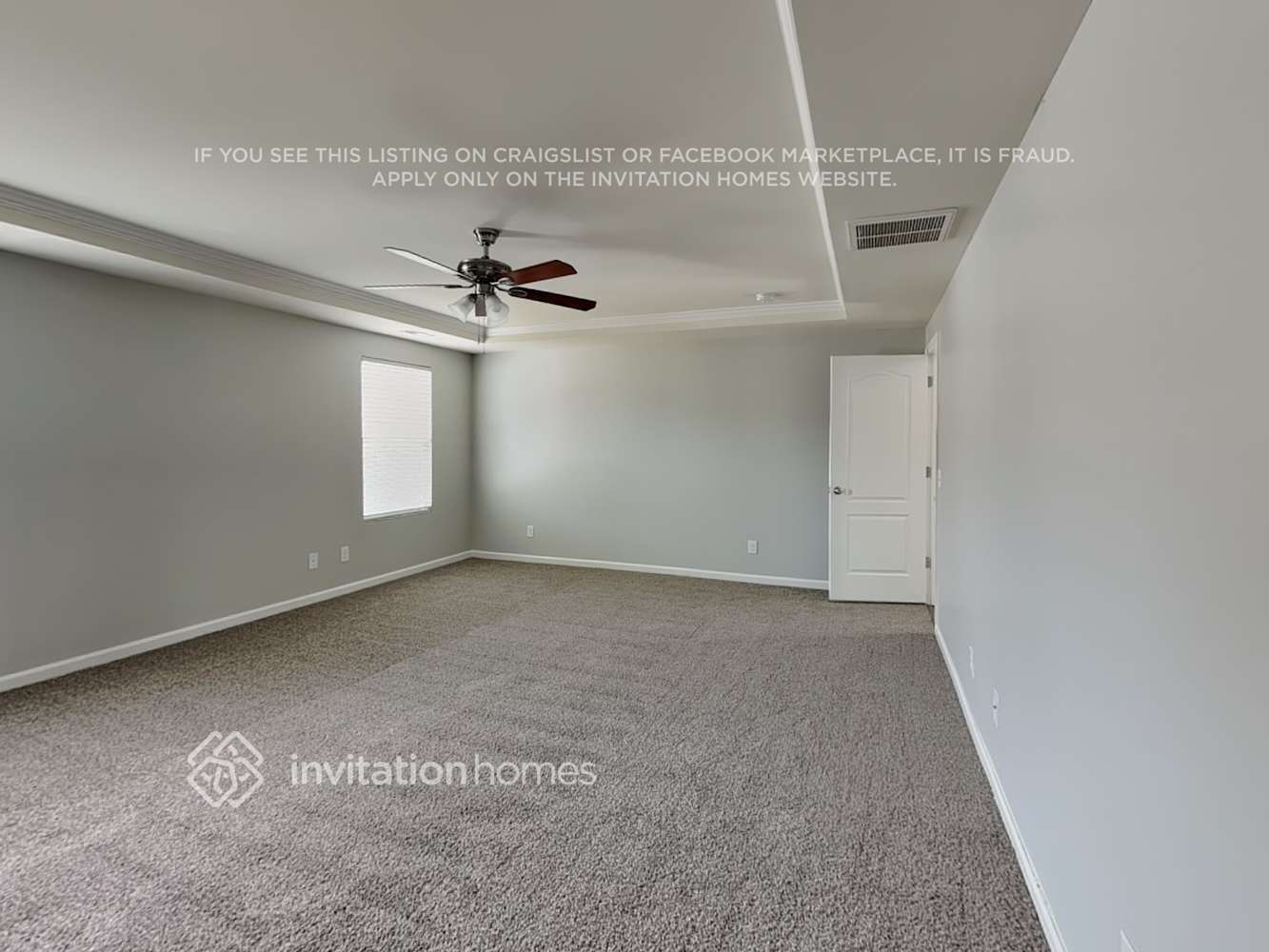 Building Photo - 9011 Paddle Oak Rd