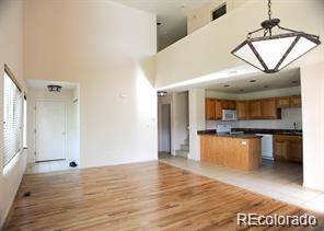 Building Photo - 1303 S Kingston St