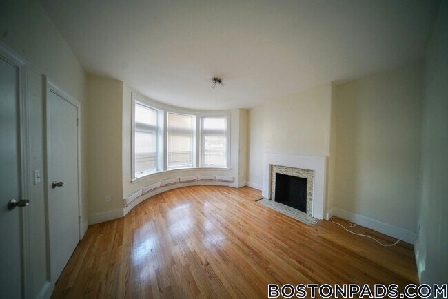 Building Photo - 73 Harvard Ave