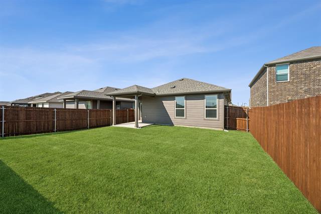 Building Photo - 1701 Teton River Dr