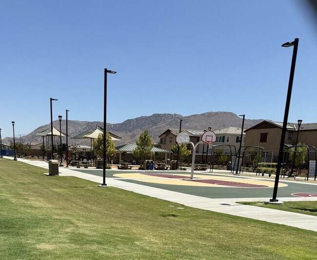 Building Photo - BRAND NEW 4 BED / 2.5 BATH HOME WITH SOLAR...