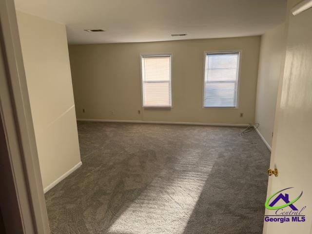 Building Photo - 108 Stonefield Ct