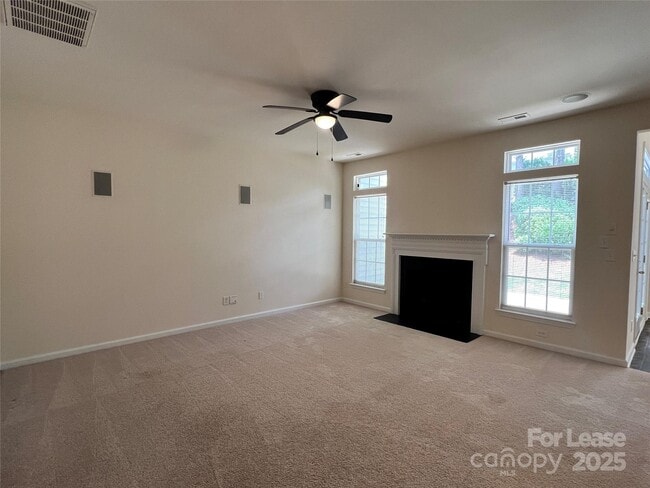 Building Photo - 132 Cypress Landing Dr