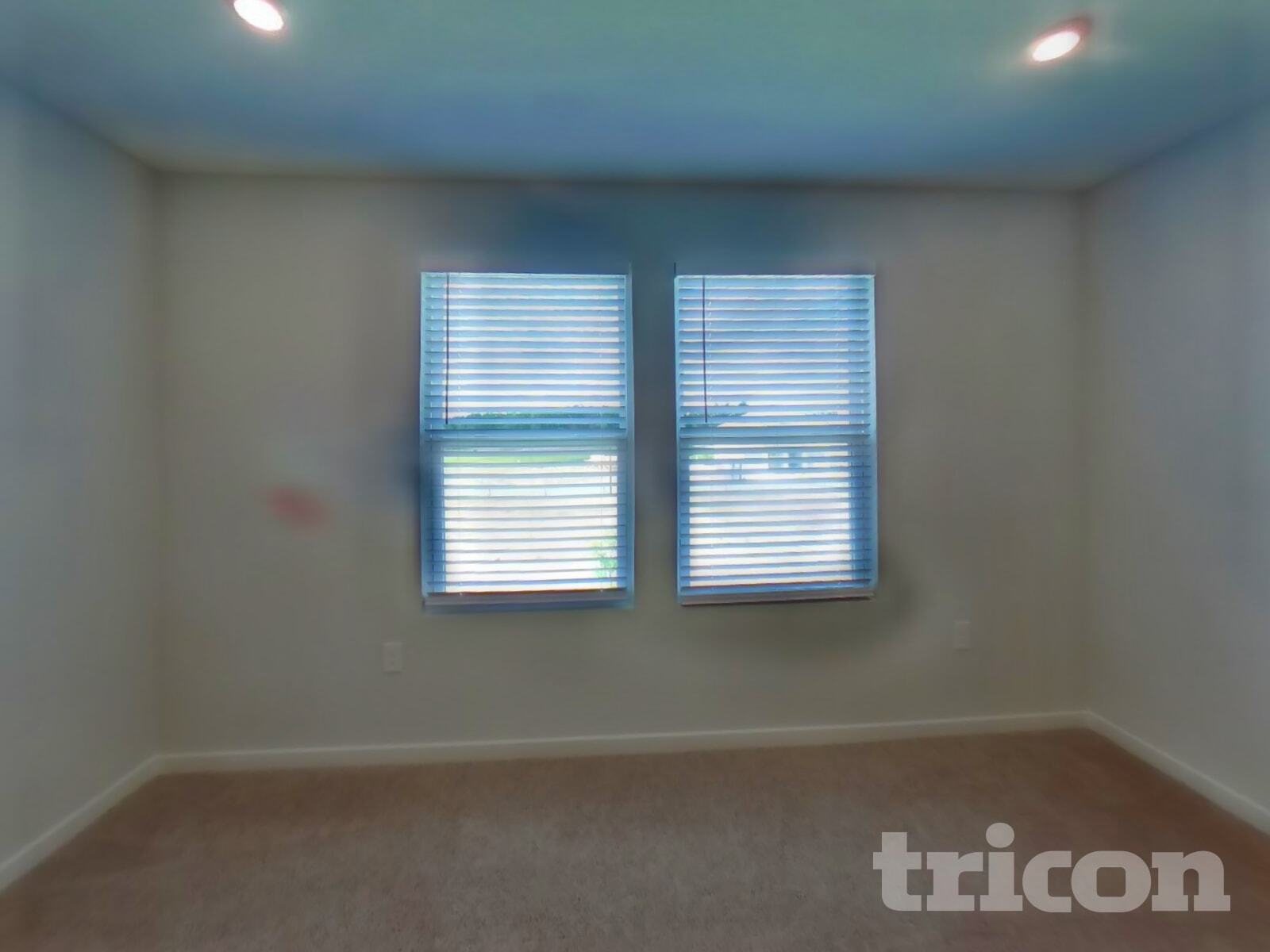 Building Photo - 56 Brazil Nut Cir