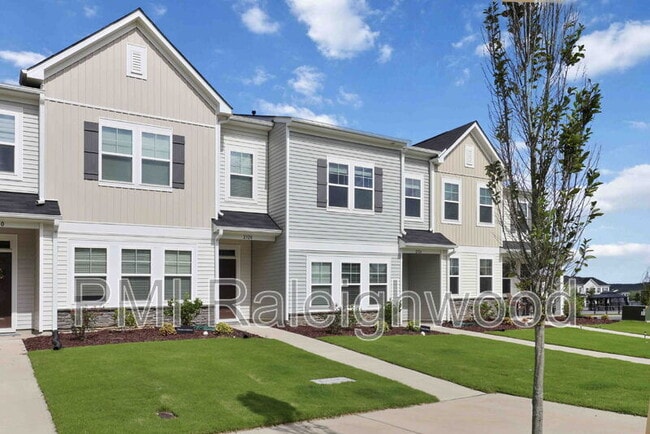 Building Photo - 2326 Chert Ln