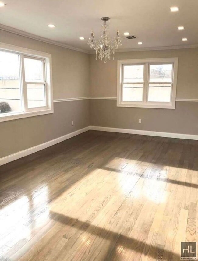 Building Photo - WHEATLEY STREET