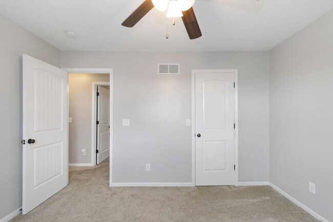 Building Photo - Quality Home Management
