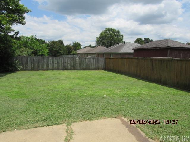 Building Photo - 1360 Arapaho Trail