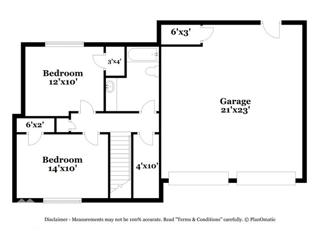 Building Photo - 120 Princeton Way