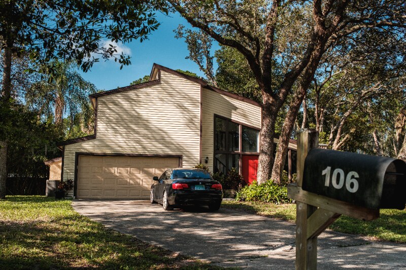 Building Photo - 106 Westwind Ct