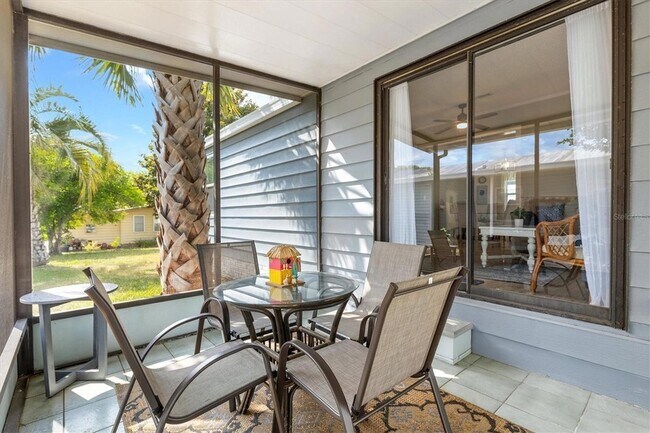 Building Photo - 1614 Myrtle Beach Dr