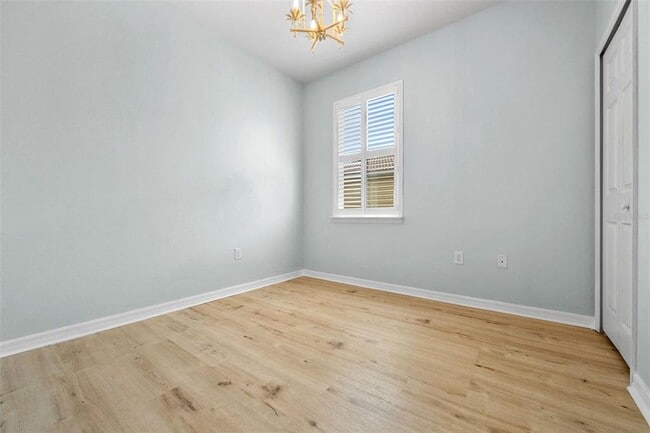 Building Photo - 5478 Soapstone Pl