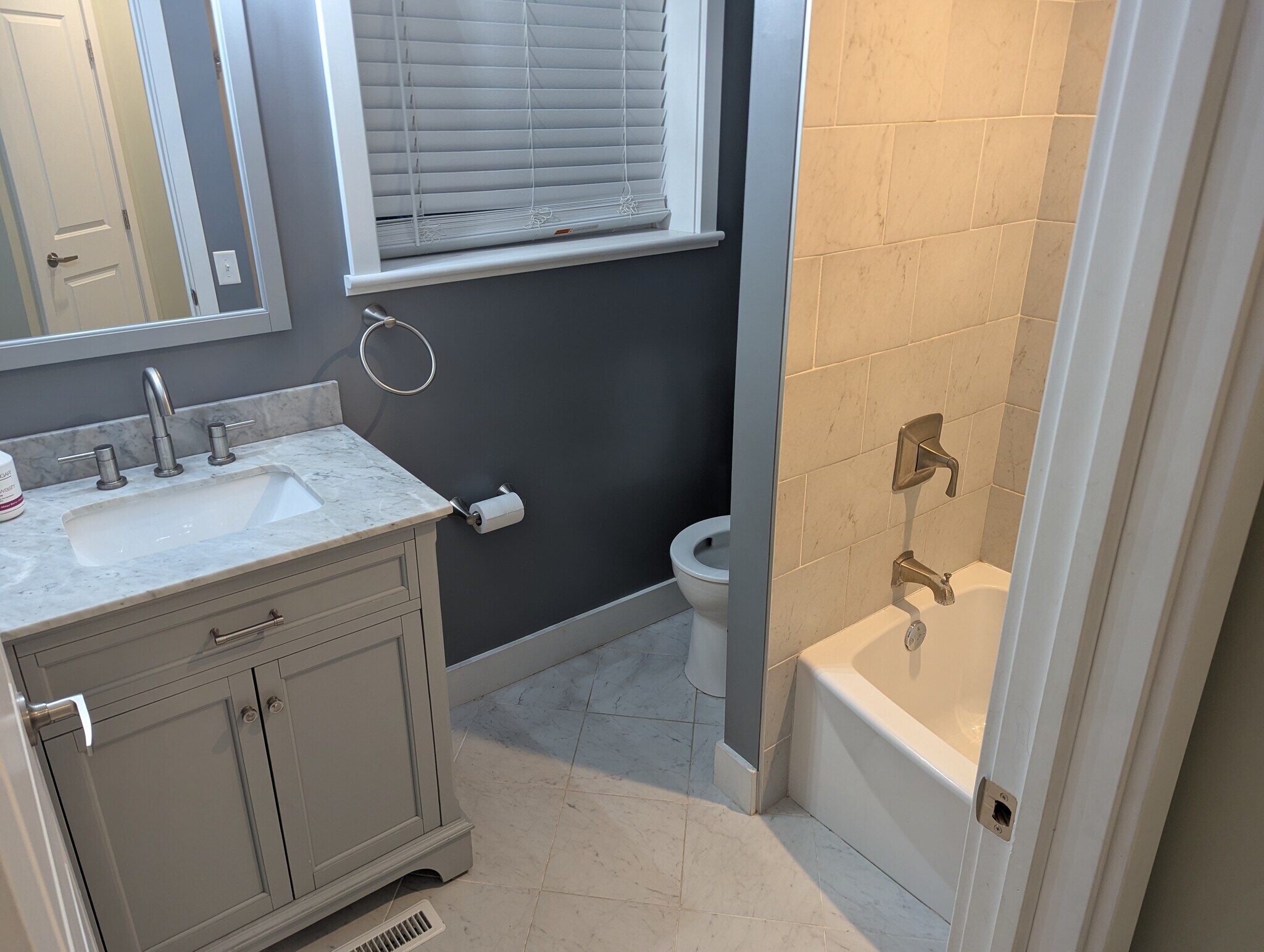 Building Photo - 939 Atlantic Ave