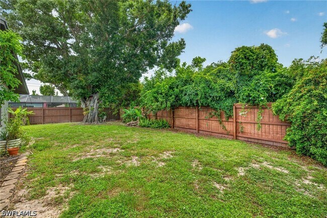 Building Photo - 18185 Hilda Dr