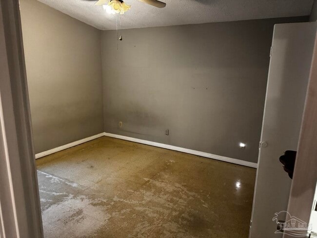 Building Photo - 8210 Kipling St