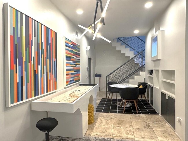 Building Photo - 114 Lindbergh Drive NE