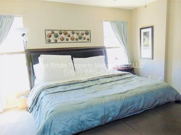 Building Photo - 12358 Swan Wings Pl