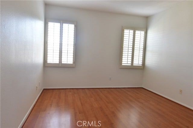 Building Photo - 13417 Ashbury Ct