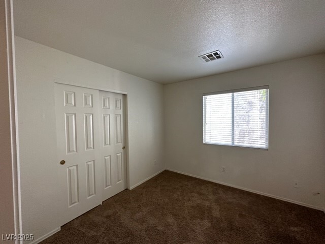 Building Photo - 285 Spring Palms St