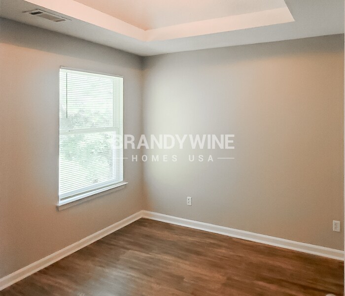 Building Photo - 395 Haverhill Ln