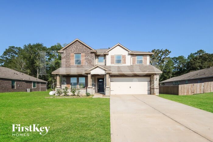 Primary Photo - 6193 White Oak Leaf Lp