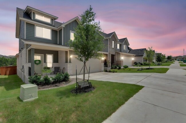 Building Photo - 161 Grey Slate Ave