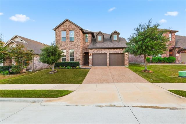 Building Photo - 234 Lindenwood Ave