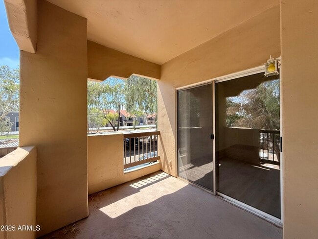 Building Photo - 500 N Gila Springs Blvd
