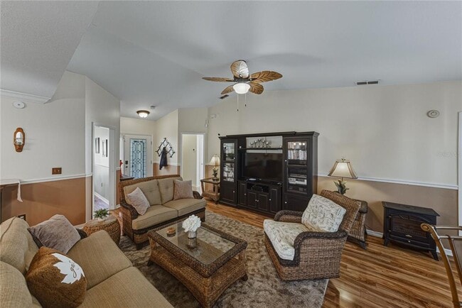 Building Photo - 29235 Princeville Dr