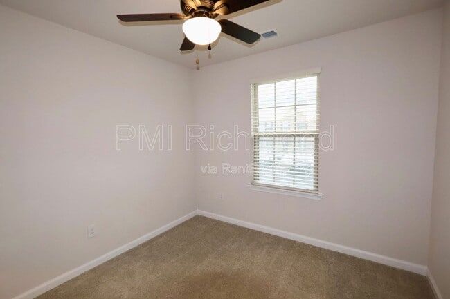 Building Photo - 4173 White Orchid Ln