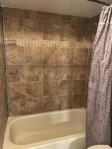 Building Photo - 840 Creekside Dr