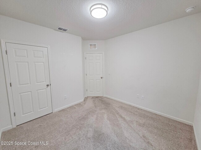 Building Photo - 1406 Mineral Lp Dr NW