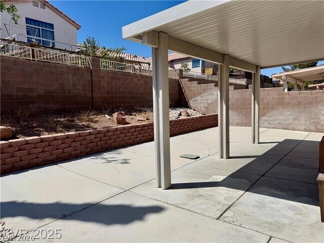 Building Photo - 3667 Spring Willow Ct