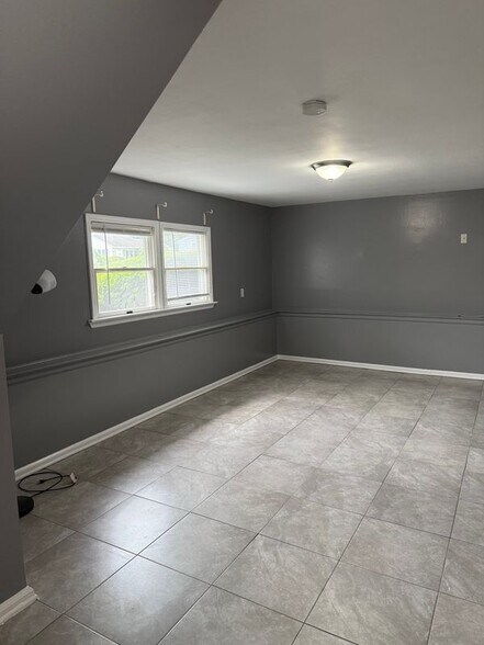 Building Photo - 183 Carroll St