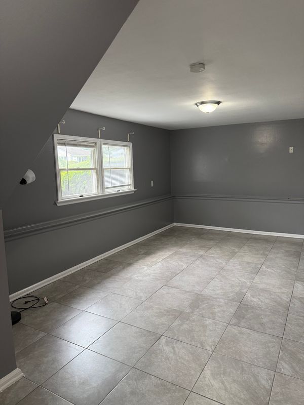 Building Photo - 183 Carroll St