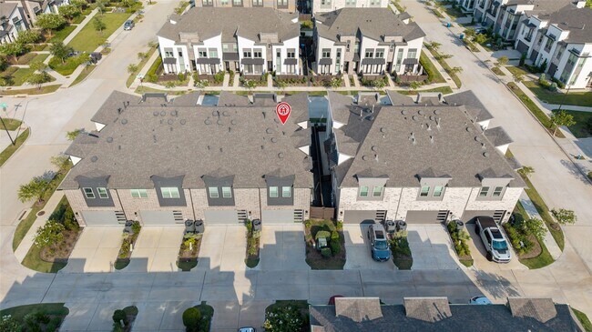 Building Photo - 16515 Texas Hill Country Rd