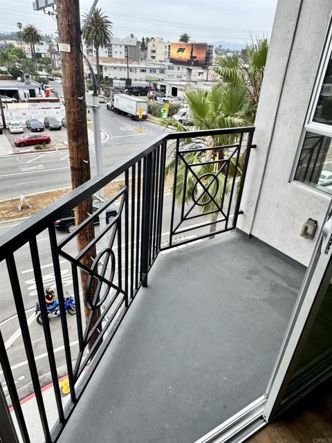 Building Photo - 10300 Venice Blvd.