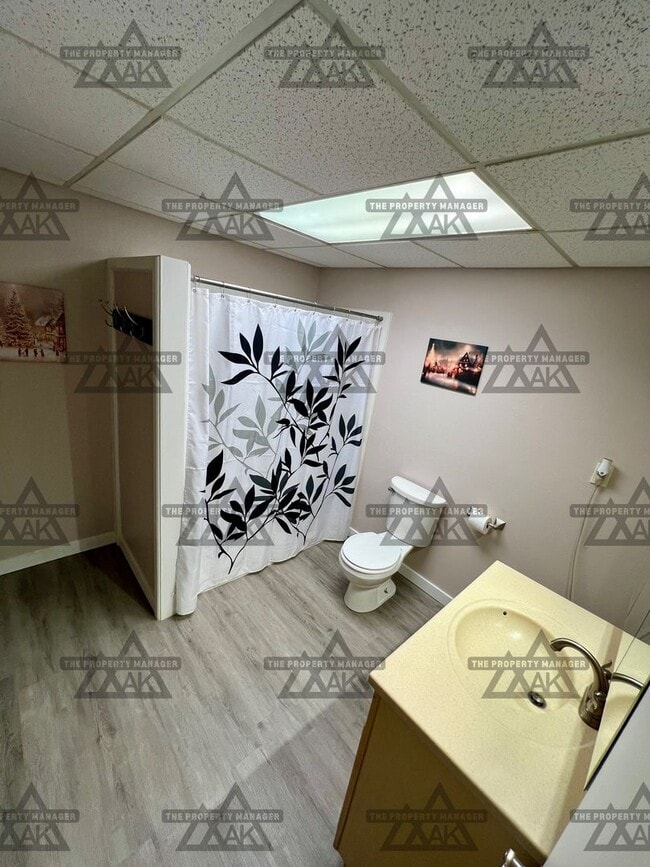 Building Photo - Home for rent in North Pole / 1-Car Garage / Pets on approval