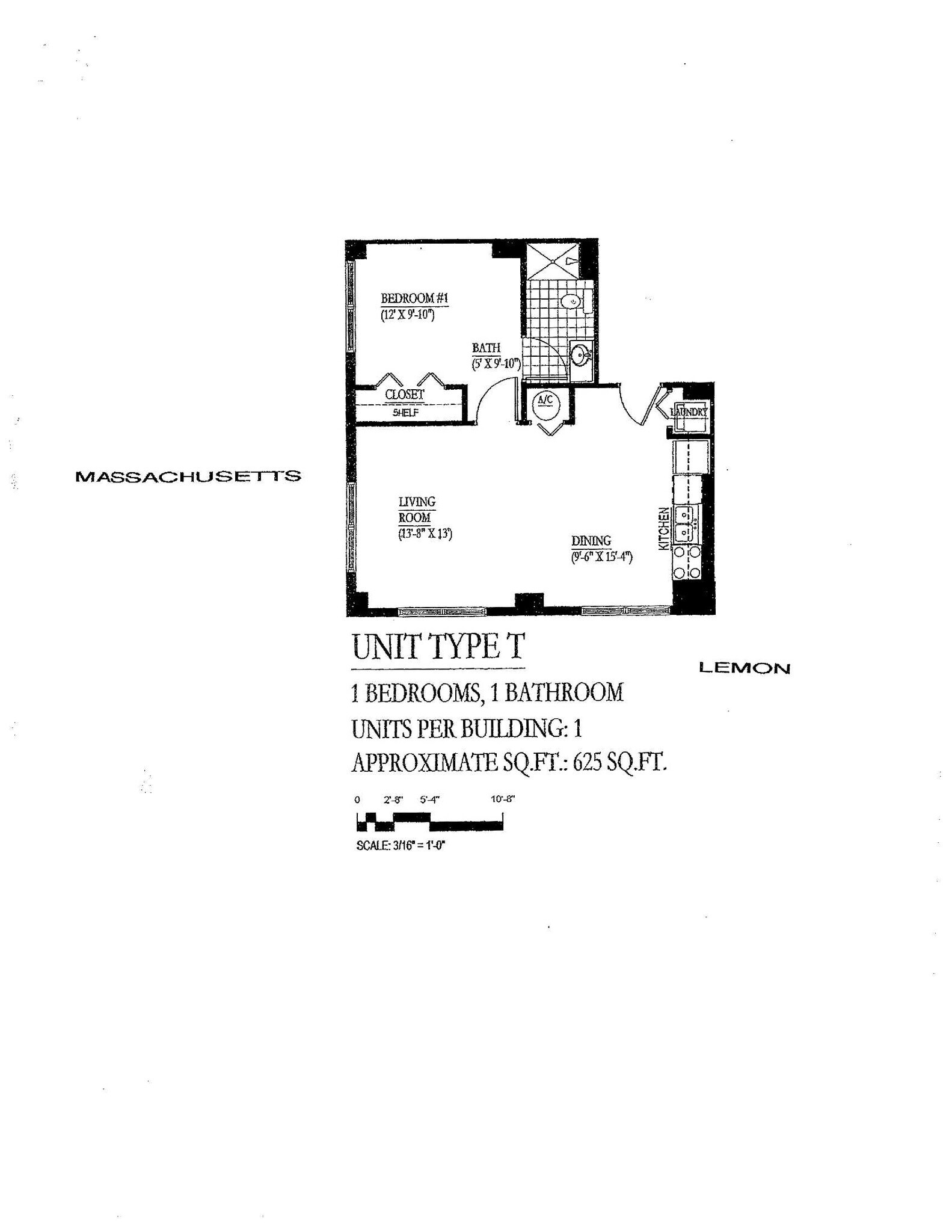 Lake Mirror Tower Apartments 130 S Massachusetts Ave Lakeland FL