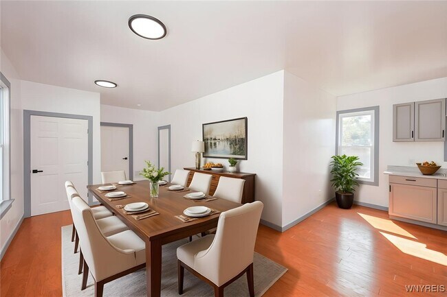 Building Photo - 30 Glenwood Ave