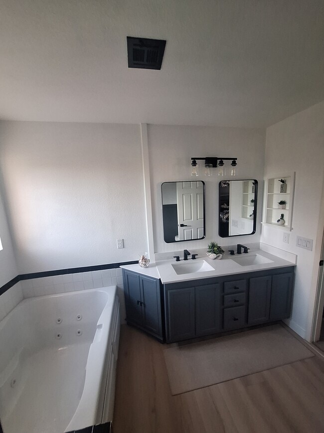 Building Photo - 7701 Donald Nelson Ave