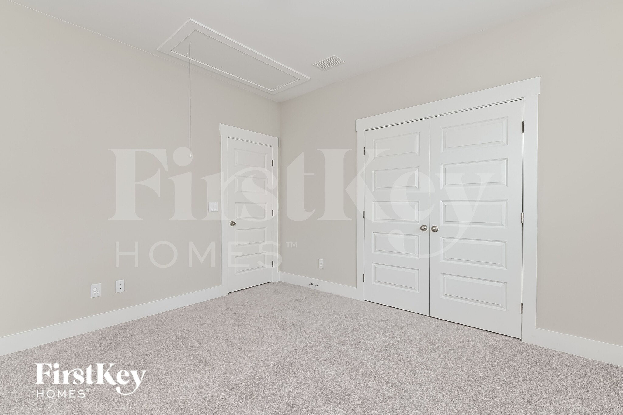 Building Photo - 114 Pecan Dr