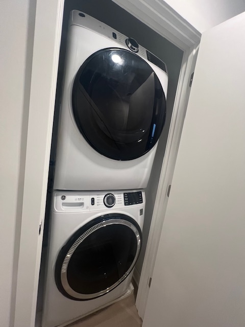 Building Photo - 3004 Schirra Ln