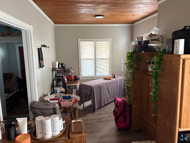 Building Photo - 230 Cumberland St