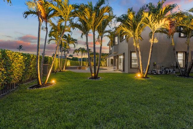 Building Photo - 10504 Vignon Ct