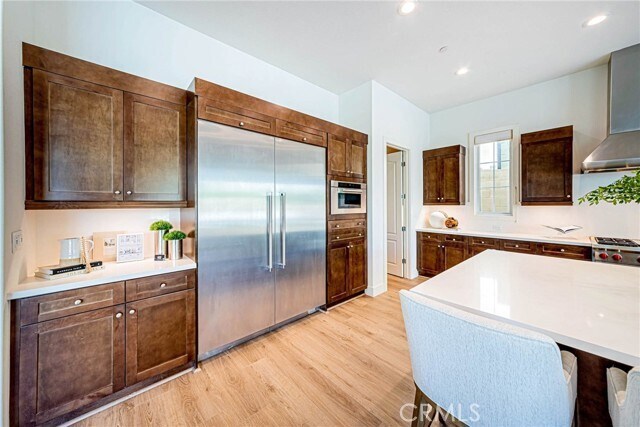 Building Photo - 77 Eider Run