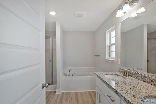 Building Photo - 205 Gwynns Fall Trl