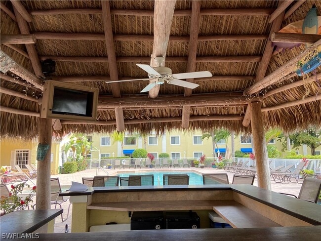 Building Photo - 8274 Key Royal Cir