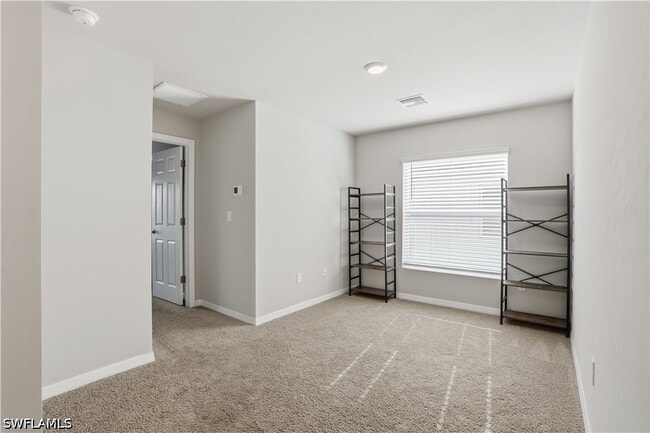 Building Photo - 15054 Wildflower Cir