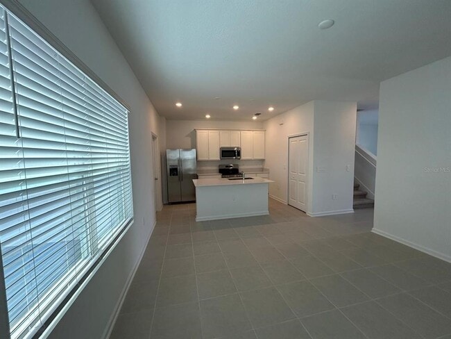 Building Photo - 5792 Meditation Dr